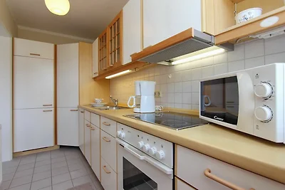 Goosbrink Wohnung 27