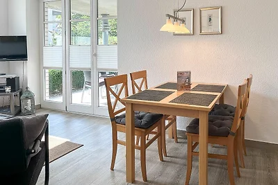 Dünenblick Wohnung 37