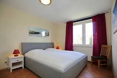 Sünnslag Wohnung 042