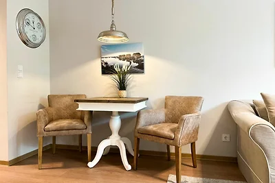 Baltischer Hof Wohnung 05