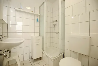 Sünnslag Wohnung 019