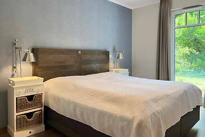 Baltischer Hof Wohnung 08