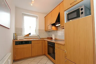 Sünnslag Wohnung 123
