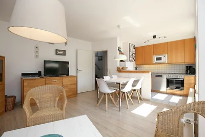 Sünnslag Wohnung 069