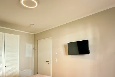 Baltischer Hof Wohnung 09