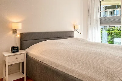 Dünenblick Wohnung 36