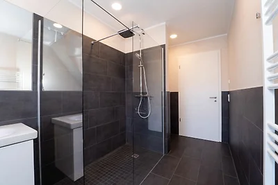 Appartamento Vacanza con famiglia Boltenhagen