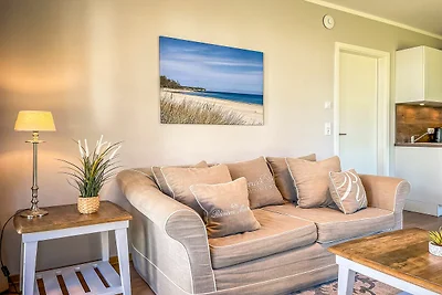 Baltischer Hof Wohnung 09