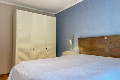 Baltischer Hof Wohnung 01