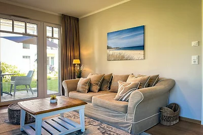 Baltischer Hof Wohnung 09