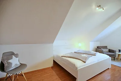 Malaga Wohnung 2