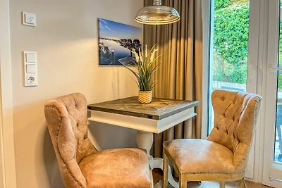 Baltischer Hof Wohnung 01