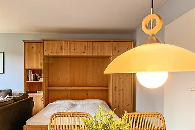 Sünnslag Wohnung 006