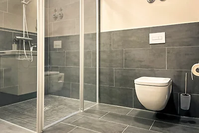 Baltischer Hof Wohnung 42