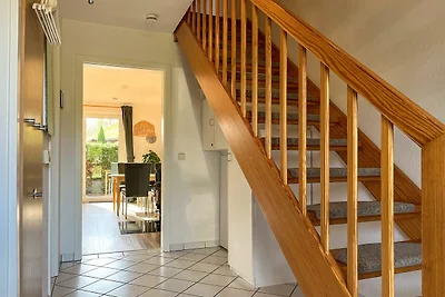 Urlauberdorf Haus 51a