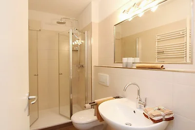 Dünenblick Wohnung 37