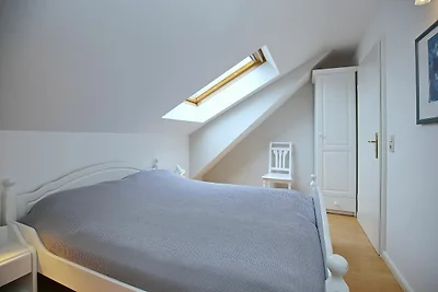 Feriendorf Papillon Wohnung 05-5