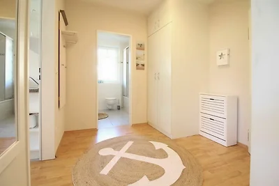 Likedeeler Wohnung 05