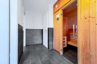 Baltischer Hof Wohnung 47