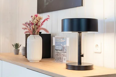 Kuća za odmor Dopust za oporavak Travemünde