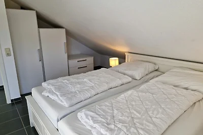 Urlauberdorf Haus 31d