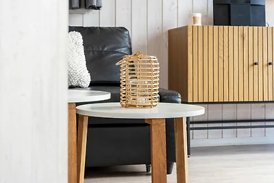 Freiberuterweg - Dorf 6 Ferienhaus 13