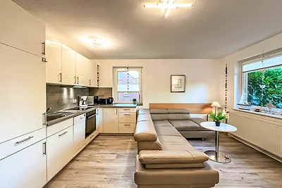 Urlauberdorf Haus 53a