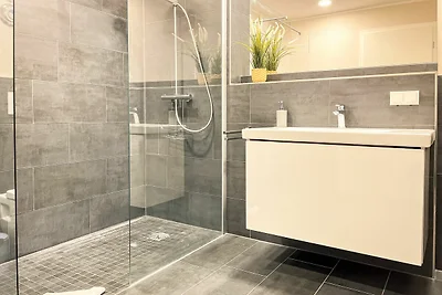 Baltischer Hof Wohnung 32