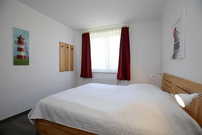 Sünnslag Wohnung 012