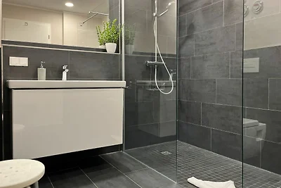 Baltischer Hof Wohnung 43