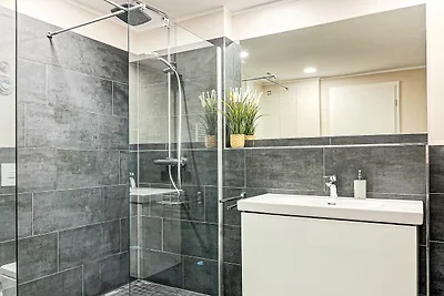 Baltischer Hof Wohnung 24