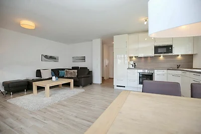 Feriendorf Am Mariannenweg Reethaus 19a