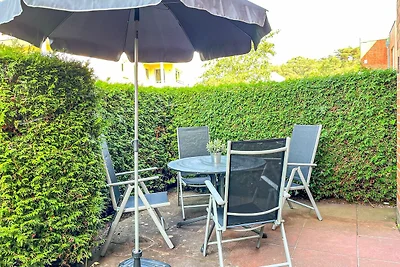 Goosbrink Wohnung 23