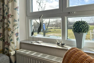 Likedeeler Wohnung 42