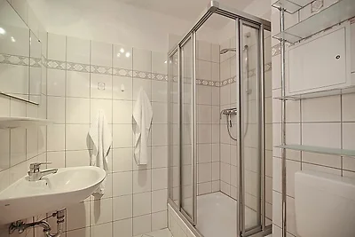 Sünnslag Wohnung 120