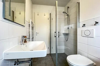 Casa vacanze Vacanza di relax Ostseebad Boltenhagen