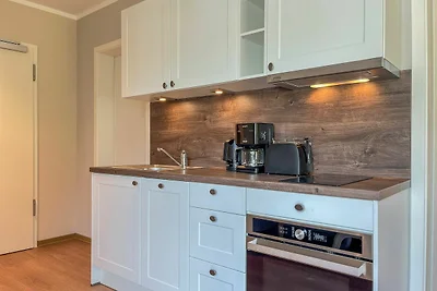 Baltischer Hof Wohnung 08