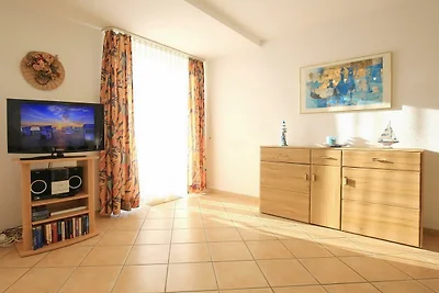 Sünnslag Wohnung 123