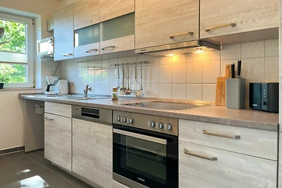 Goosbrink Wohnung 15