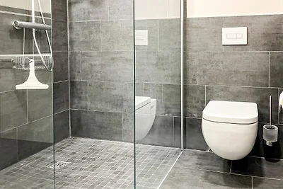 Baltischer Hof Wohnung 20