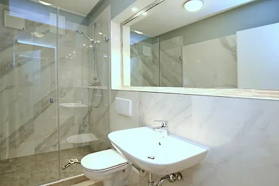 Dünenblick Wohnung 20