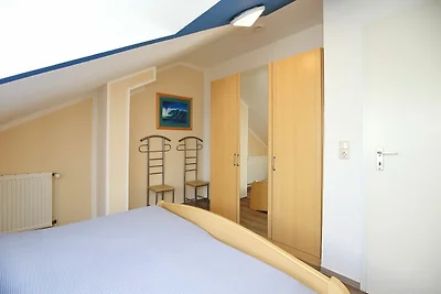 Urlauberdorf Haus 61b
