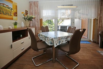Am Mariannenweg Wohnung 07