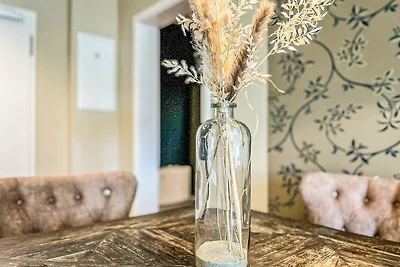 Baltischer Hof Wohnung 28