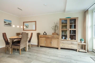 Sünnslag Wohnung 073