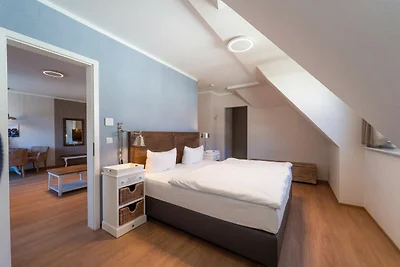 Baltischer Hof Wohnung 59