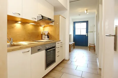 Feriendorf Papillon Wohnung 15-7