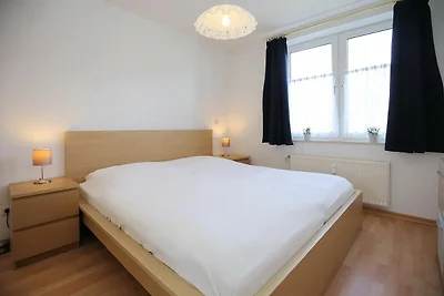 Sünnslag Wohnung 019