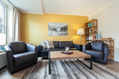 Sünnslag Wohnung 073