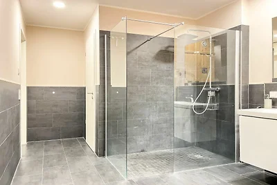 Baltischer Hof Wohnung 61